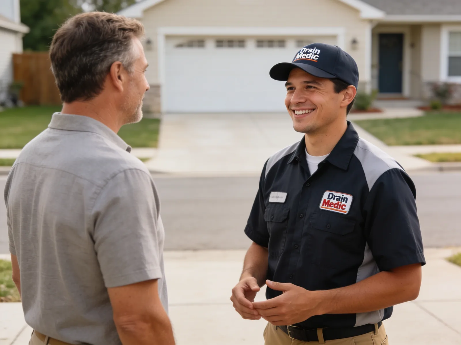 Garbage Disposal Repair Glenfield, ND FAQs